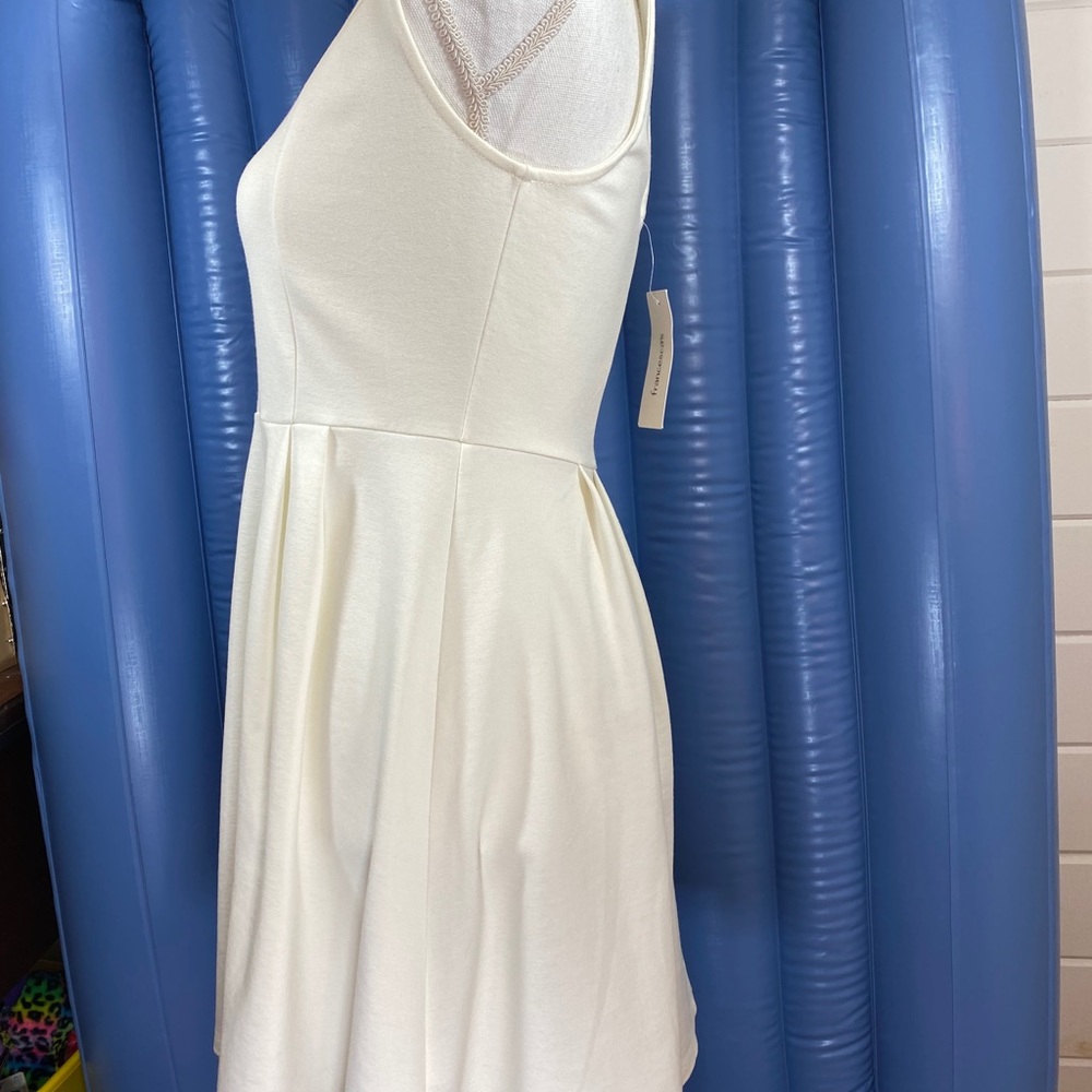 Francesca’s - Picture 3 of 11